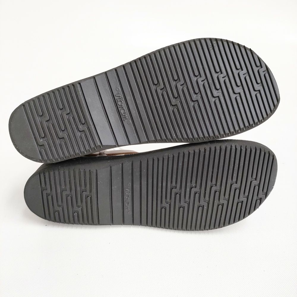 オーロラシューズ 　ウエスト　インディアン　ブラック aurora shoes(オーロラシューズ) T-Strap BLACK | ART