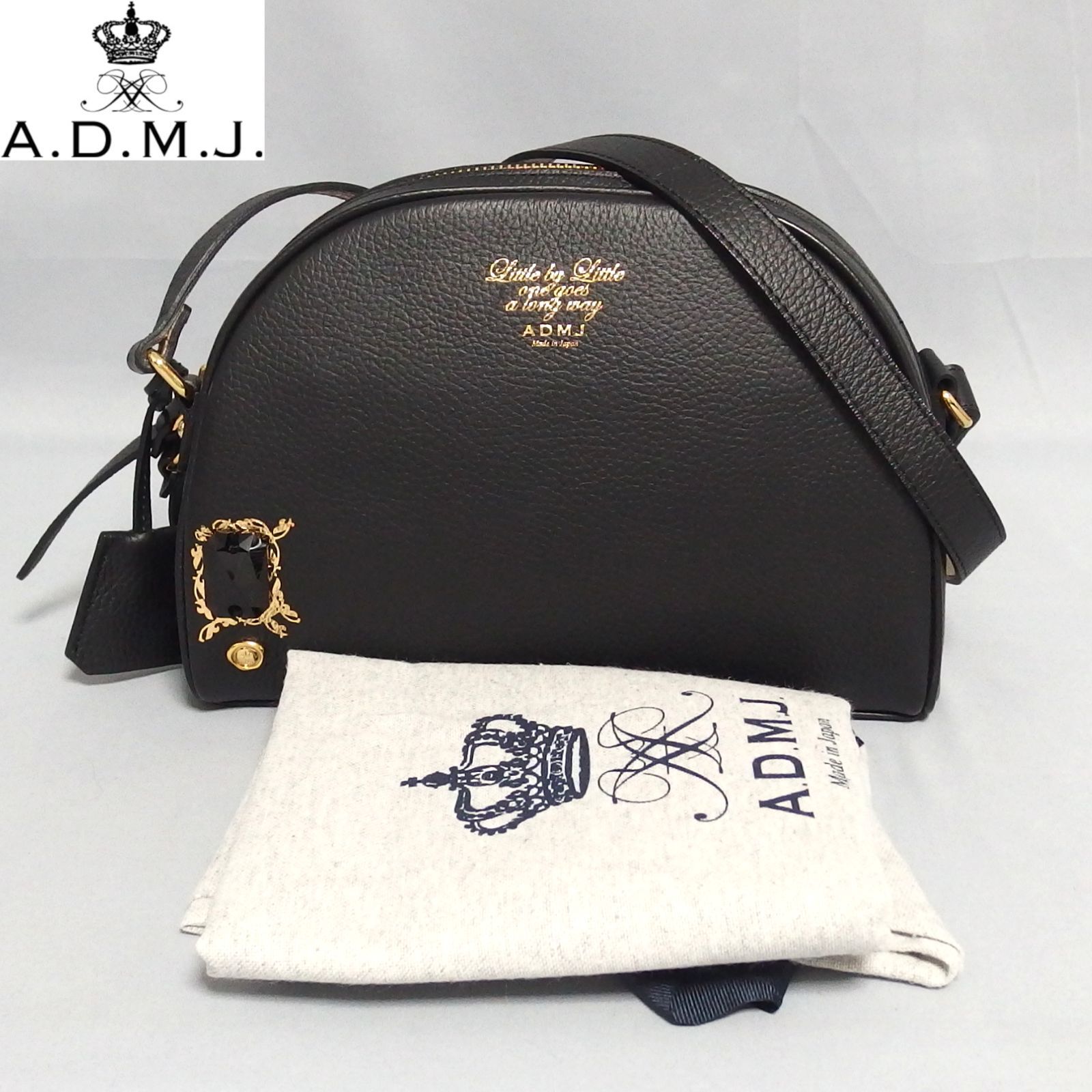 楽天市場】スワロフスキー 中古（ブランドスワロフスキー