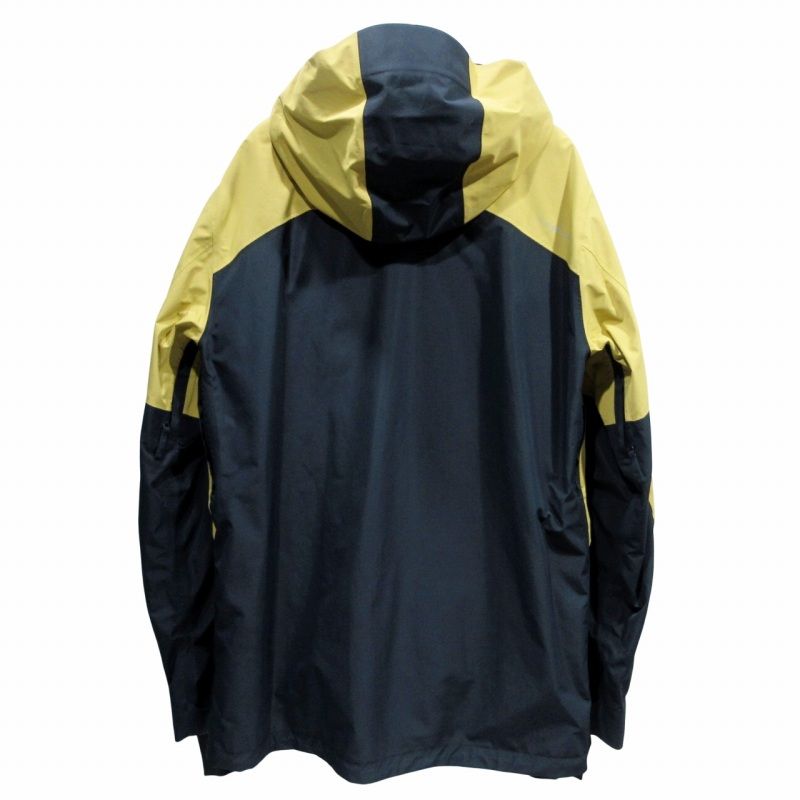 QUIKSILVER FOREVER