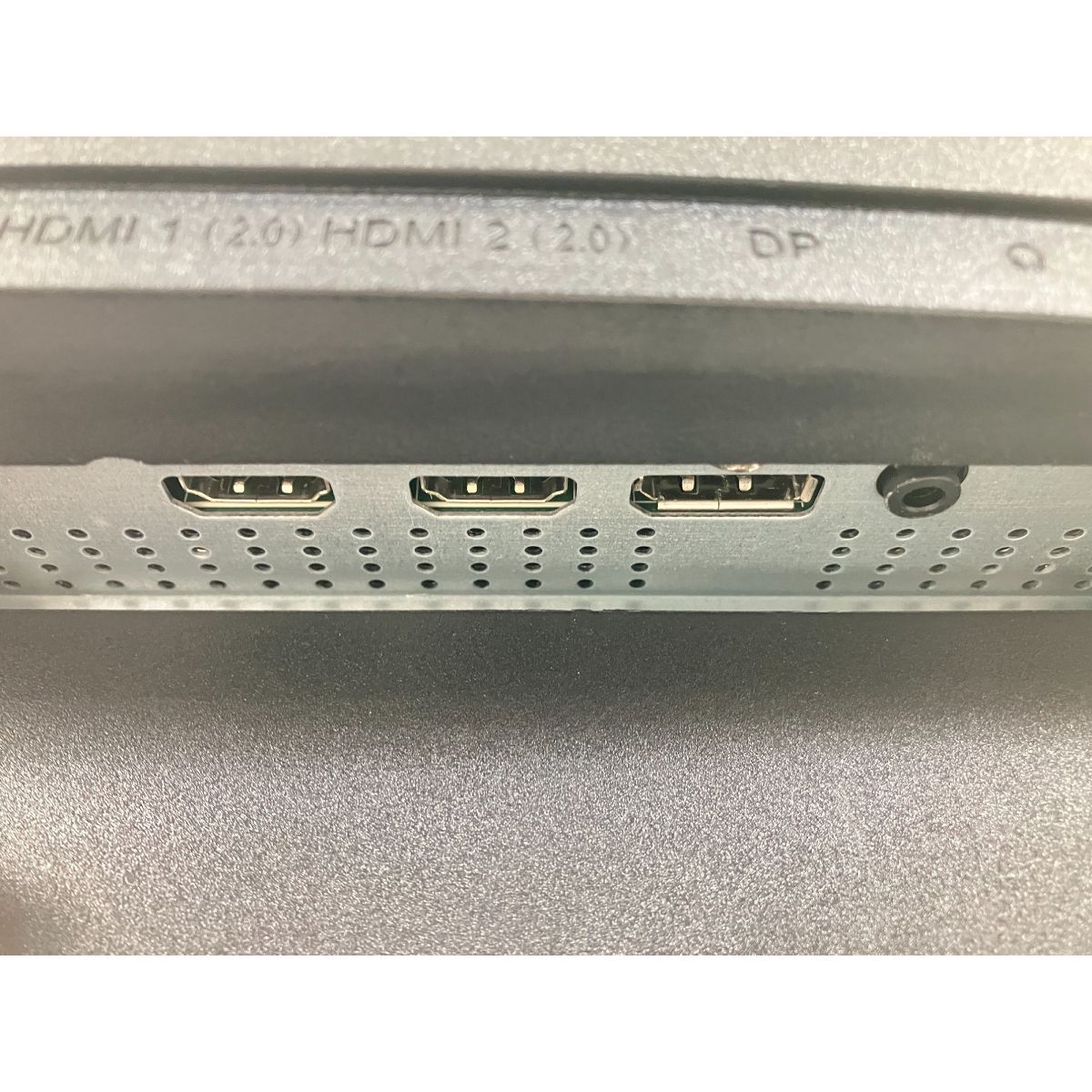 PC周辺機器 W9934496