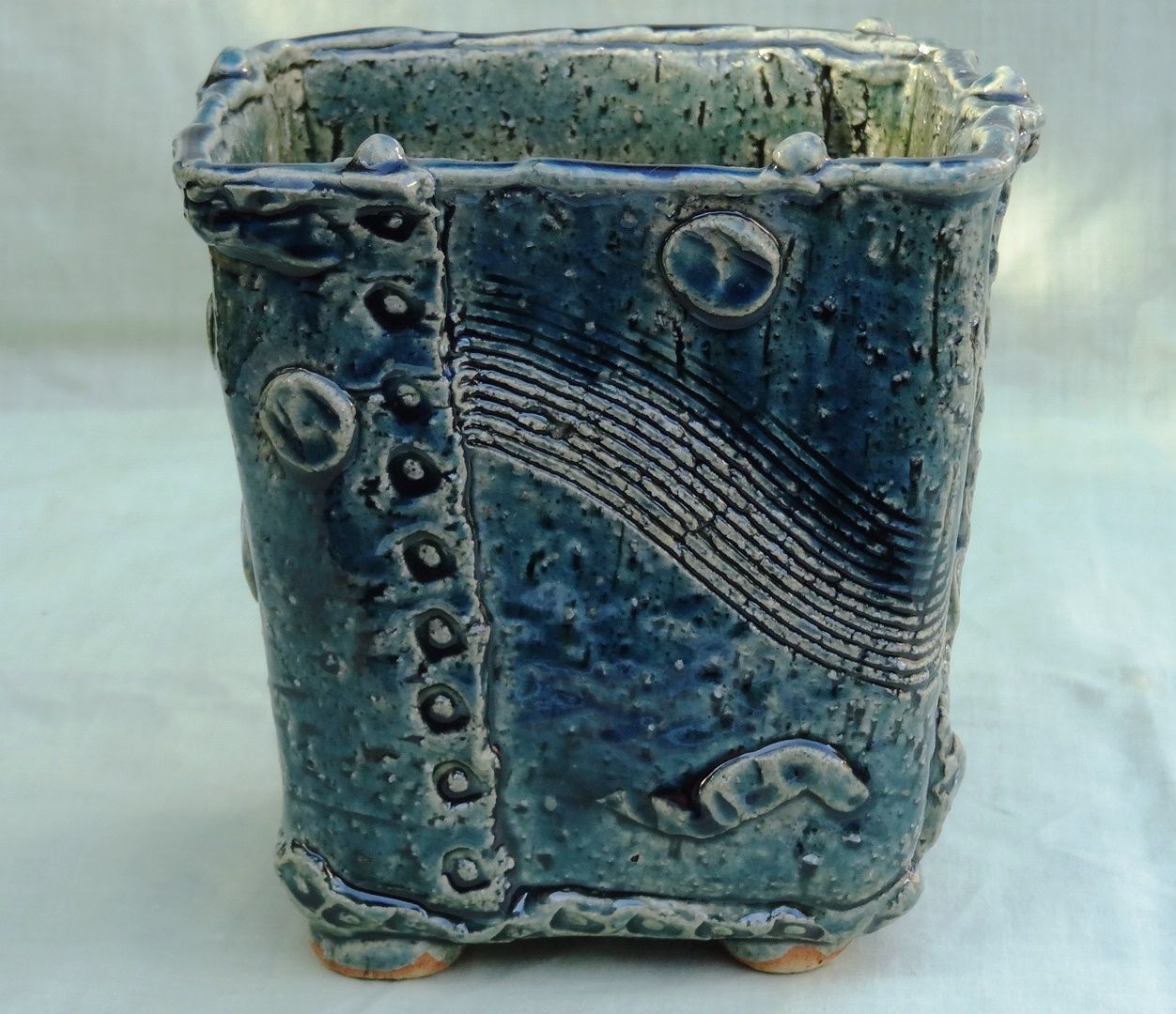 レア アラジン ヤナセ販売 芯交換済み♪ 石油ストーブ 25型 アンティーク レア アラジン ヤナセ販売 芯交換済み♪ 石油ストーブ 25型 アンティーク