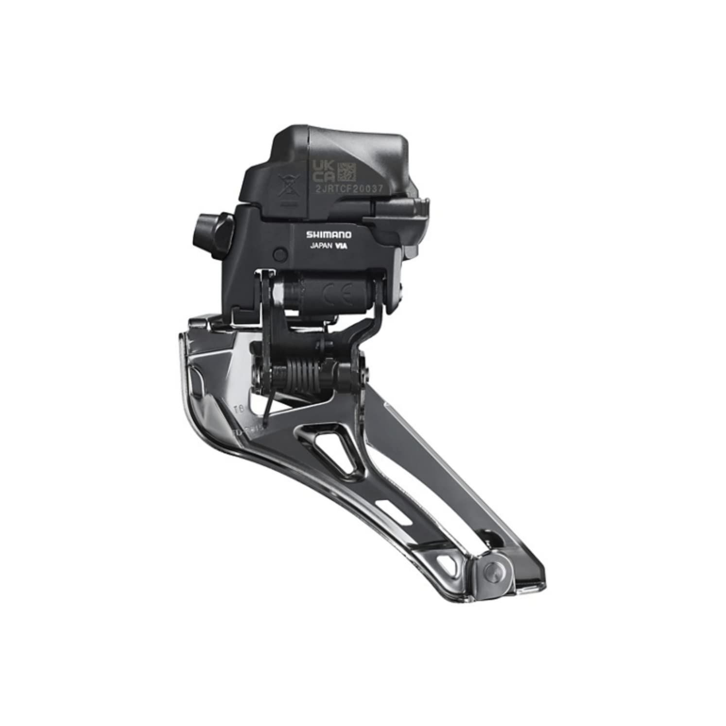FD-R8150-F
