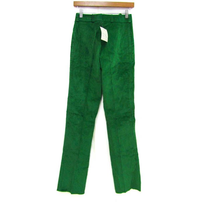 神山隆二 ryuji kamiyama YES GOOD MARKET 神山隆二 ryuji kamiyama