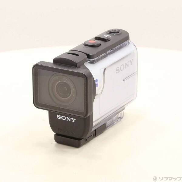 SONY アクションカム HDR-AS300 その他付属品 アクセサリー | デジタル 