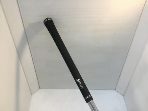 Dunlop ダンロップ/SRIXON ユーティリティー/ZU85 UT4 FORGED/単品クラブ/Aランク/09【中古】 Amazon | ダンロップ(DUNLOP) スリクソン ZX ユーティリティ