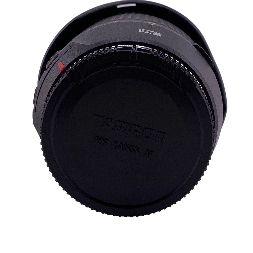 ５％OFF フォロワークーポン