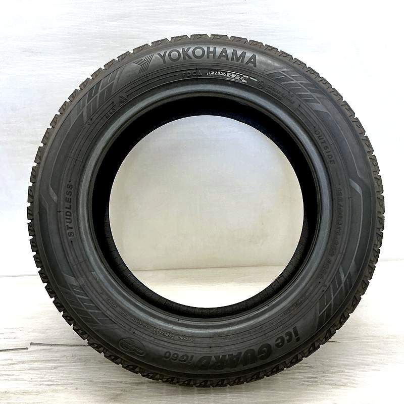 ヴィッツ グレイス