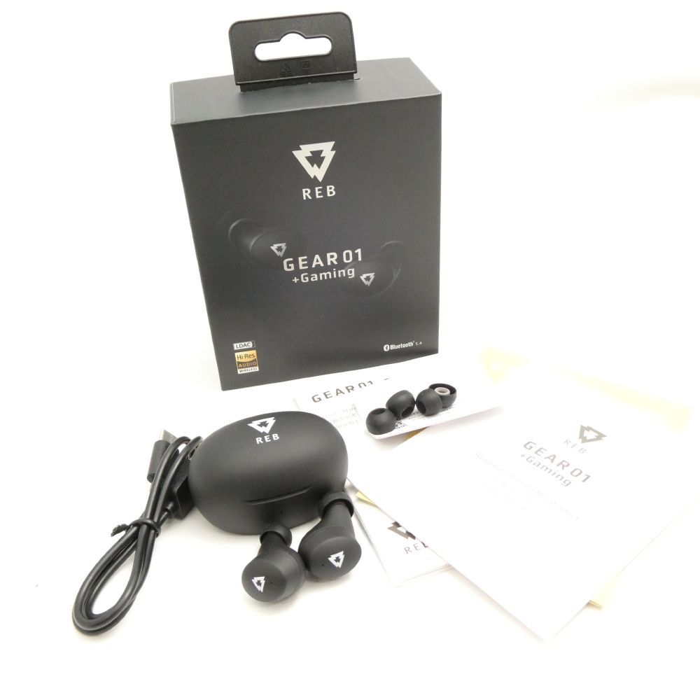 三浦技研 CB302 GW単品 TRAVIL 90R 35.5インチ