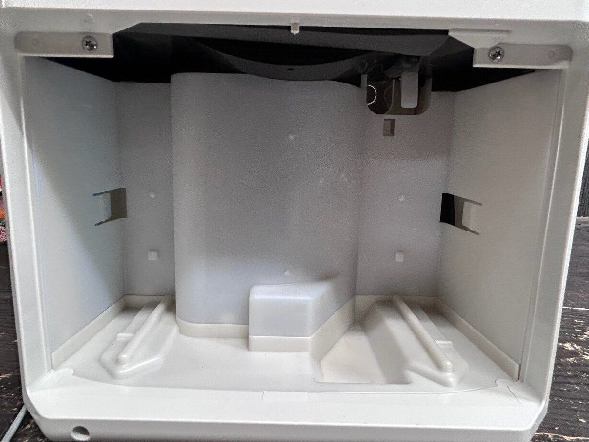 FXC22 CORONA 冷風 衣類乾燥除湿機 CDM-1024-AS どこでもクーラー 動作 済|A1 WWW_KANDAIZUMI_COM