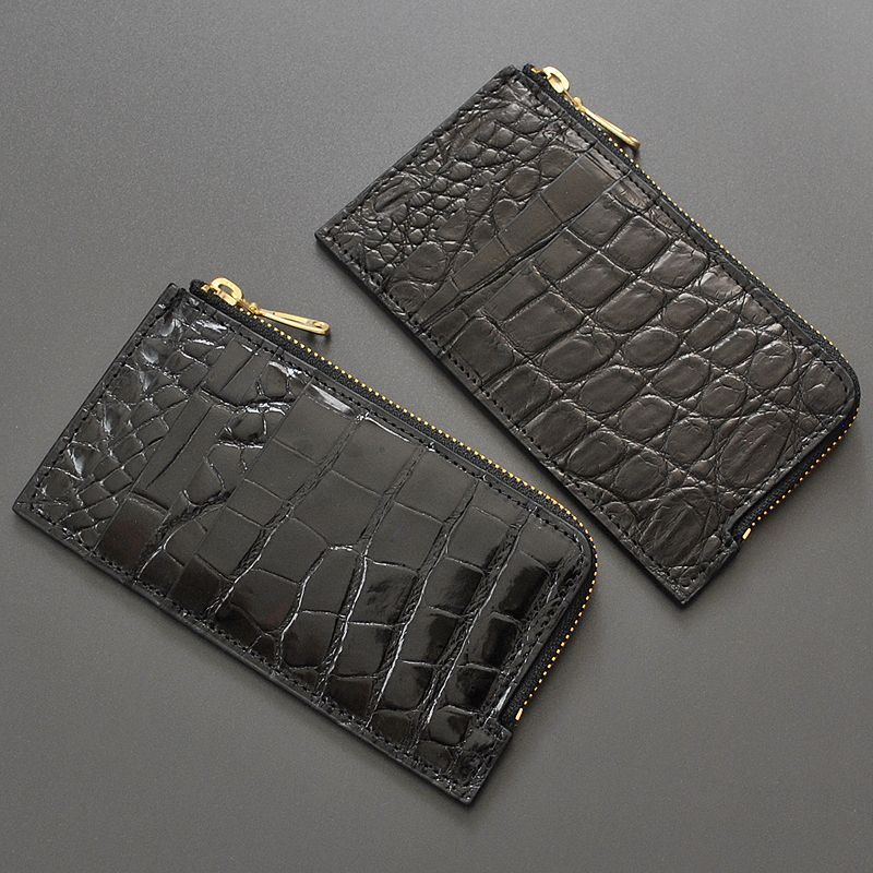 ペッレモルビダ(PELLE MORBIDA) メンズ長財布 | 通販・人気ランキング