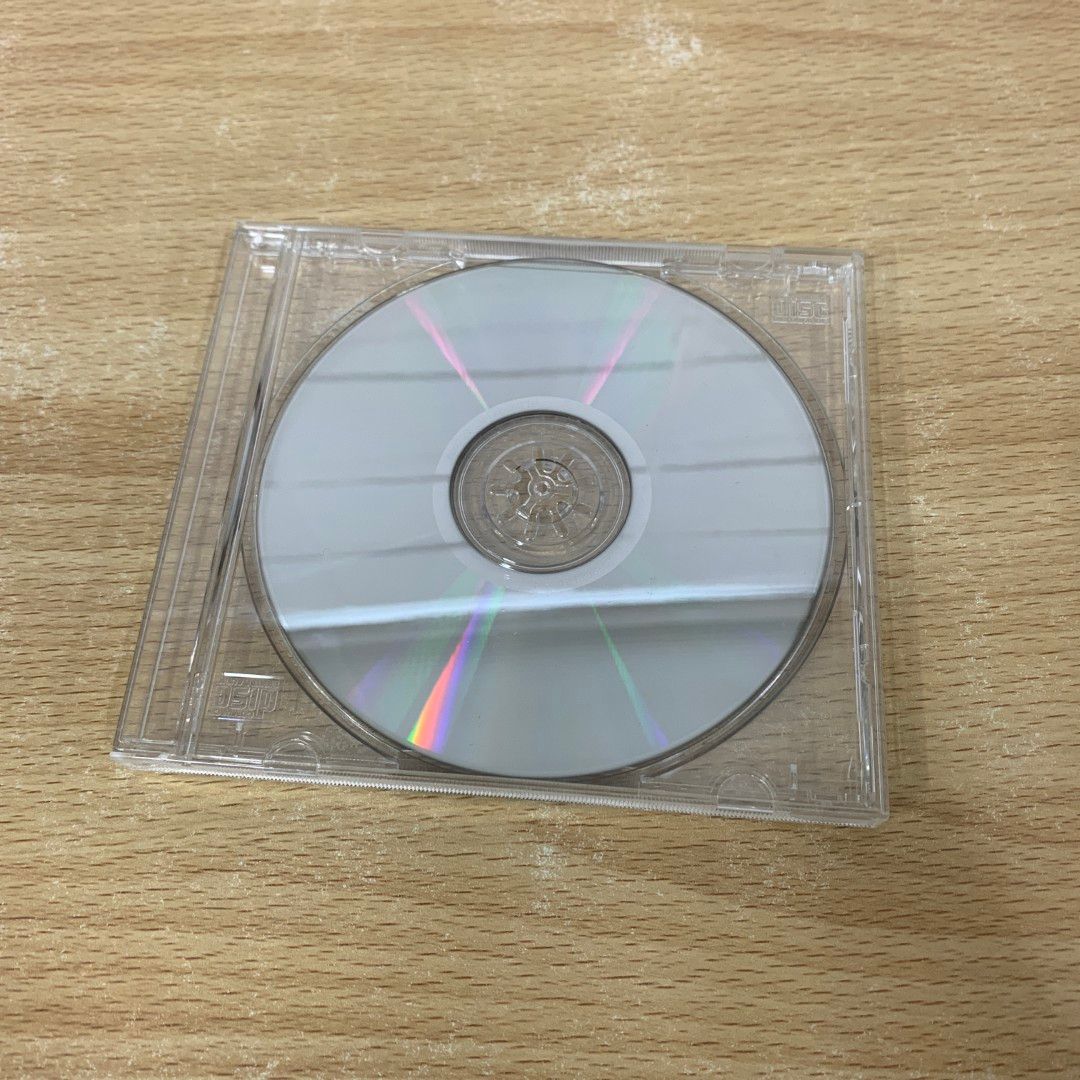 ▲01)【同梱不可】NITRO MICROPHONE UNDERGROUND/NITRO WORKS/CD/RLTCD001/A △01)【同梱不可】NITRO MICROPHONE UNDERGROUND/NITRO WORKS/CD