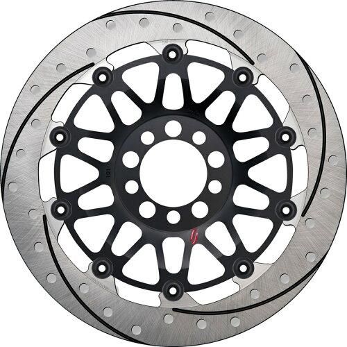 brembo ブレーキキャリパー 3個セット brembo ブレーキ