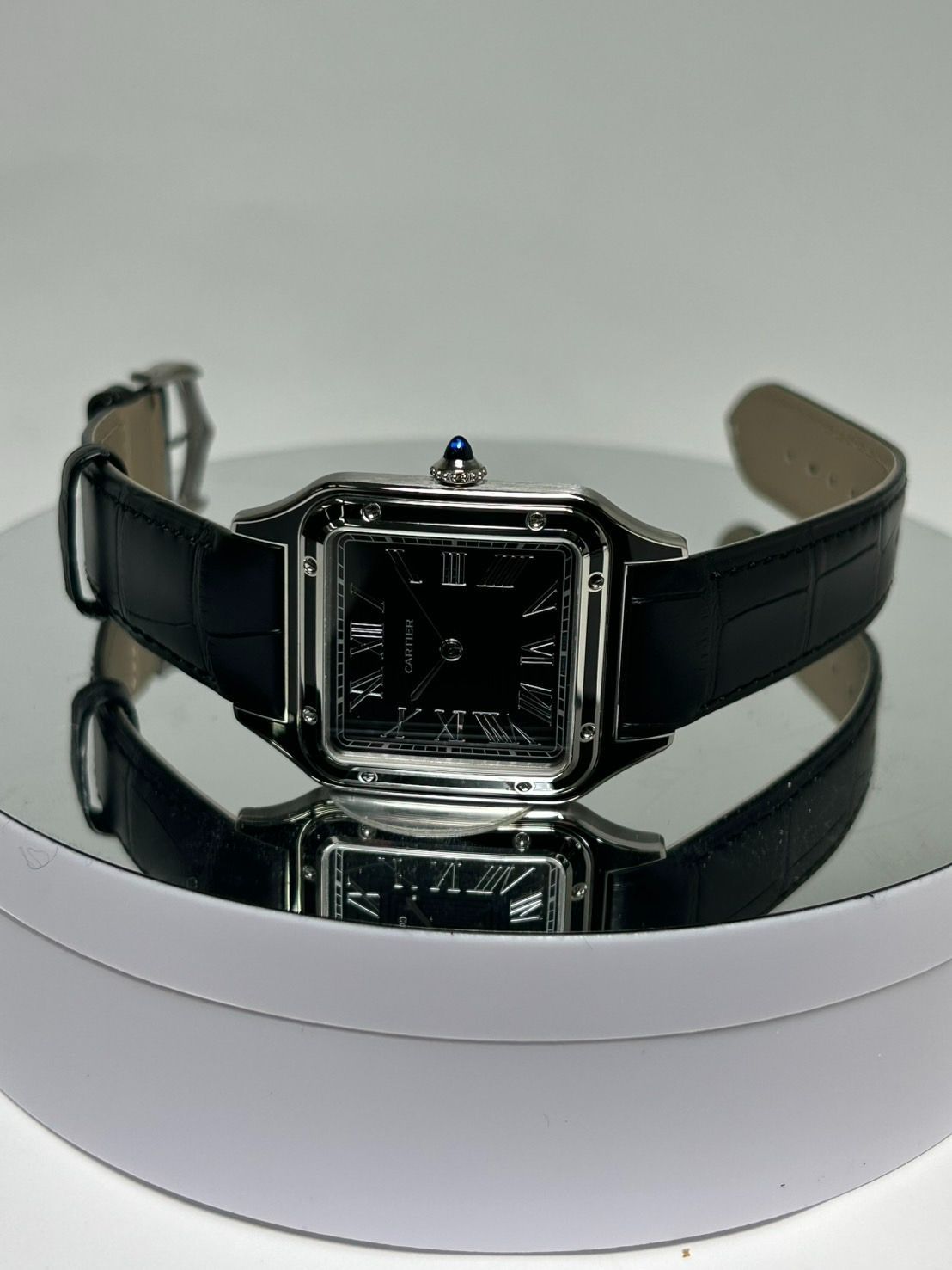 訳ありセイコー SEIKO 442000 Cal.13 5 334 ヴィンテージ 手巻き 