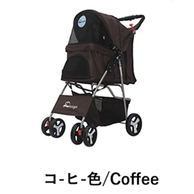 収納 ペット