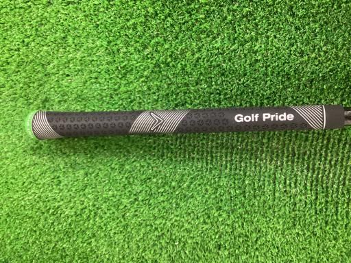 キャロウェイ ELYTE TITANIUM 5W フェアウェイウッド FW TENSEI GREEN 60 for CW ELYTE FW フレックスS メンズ 男性用 右利き 右用 Bランク ゴルフクラブ WWW_USTAUSTRALIA_COM_AU