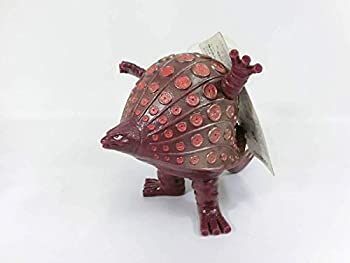 非常に良い」バンダイ ウルトラ怪獣シリーズ 41 オイル怪獣 タッコング