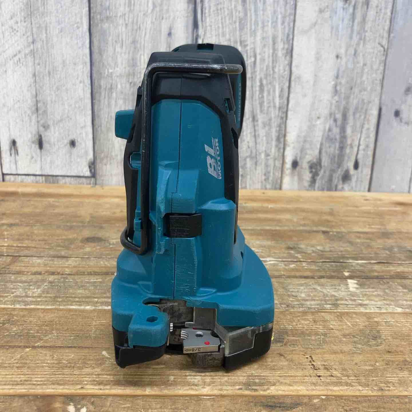 マキタ makita コードレス全ネジカッター SC102DZ 藤沢店