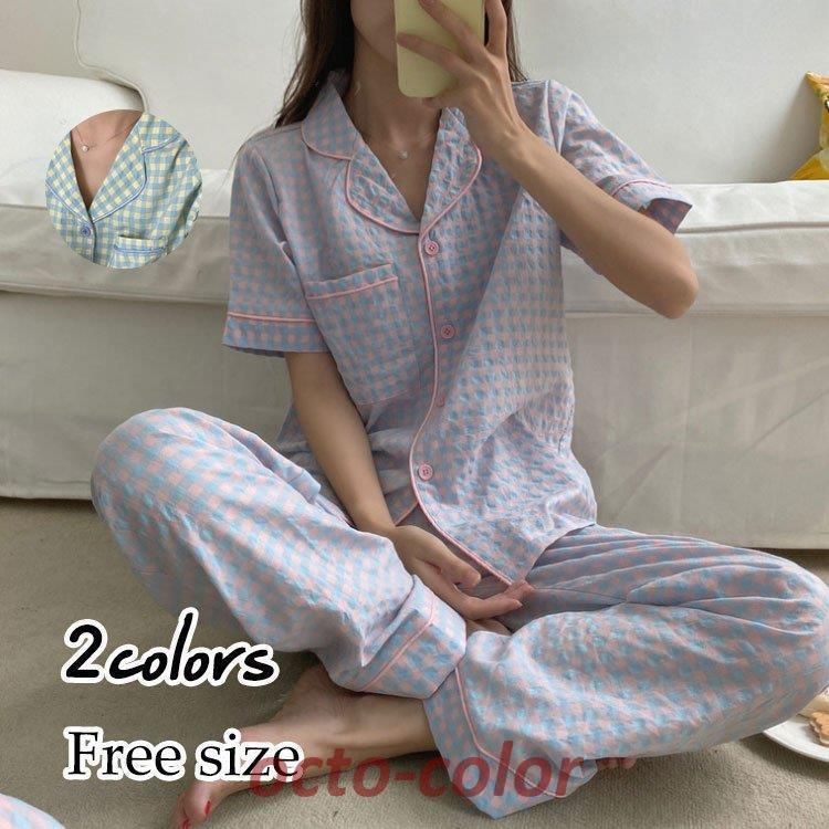 洋画／映画／DVD／まとめ売り 洋画DVD他 100本以上 まとめ売り 映画