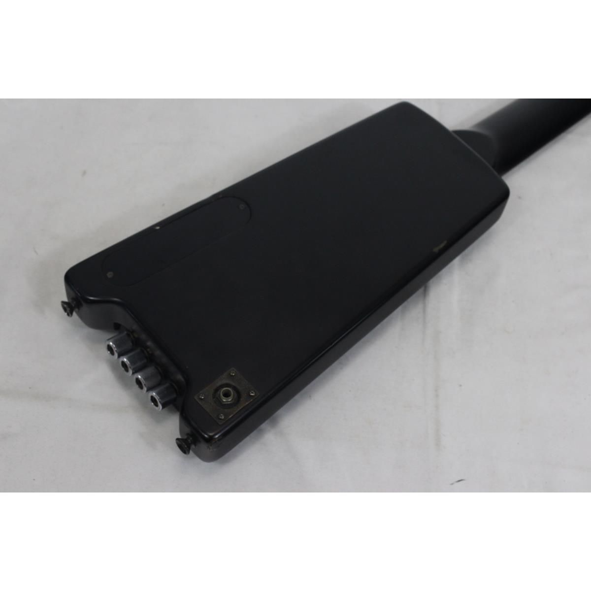 ＲＩＶＥＲＨＥＡＤ ＲＳＢ－９００