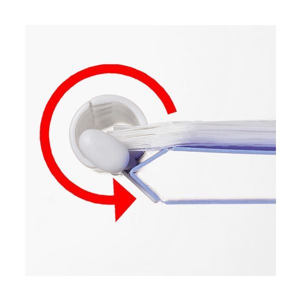 未使用 HALCYON DAYS ピーターラビット 花柄 ボックス ケース 未使用 HALCYON DAYS ピーターラビット 花柄 ボックス ケース 未使用