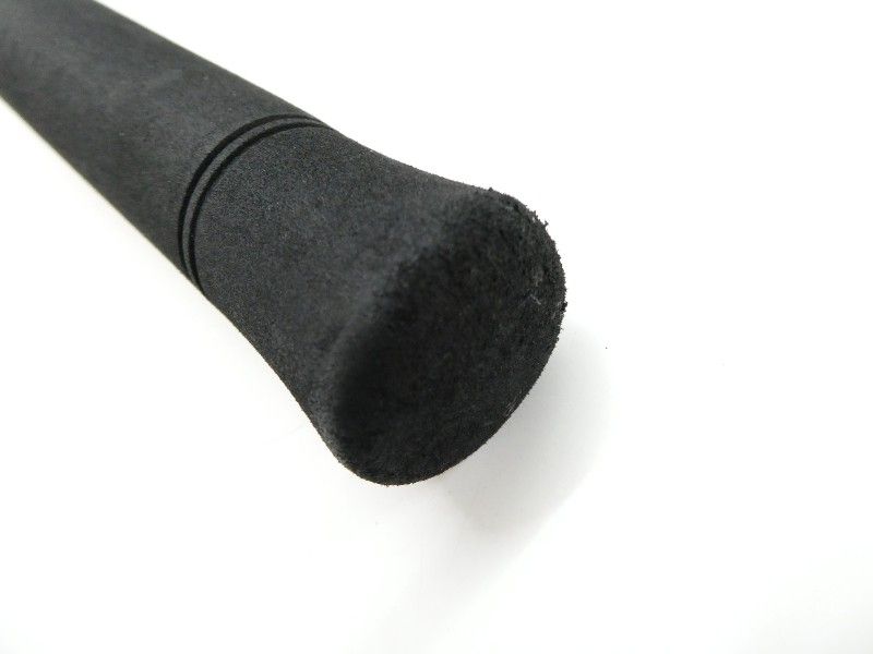 【格安通販】 シマノ 16コルトスナイパー BB S1000H 03-8310240013