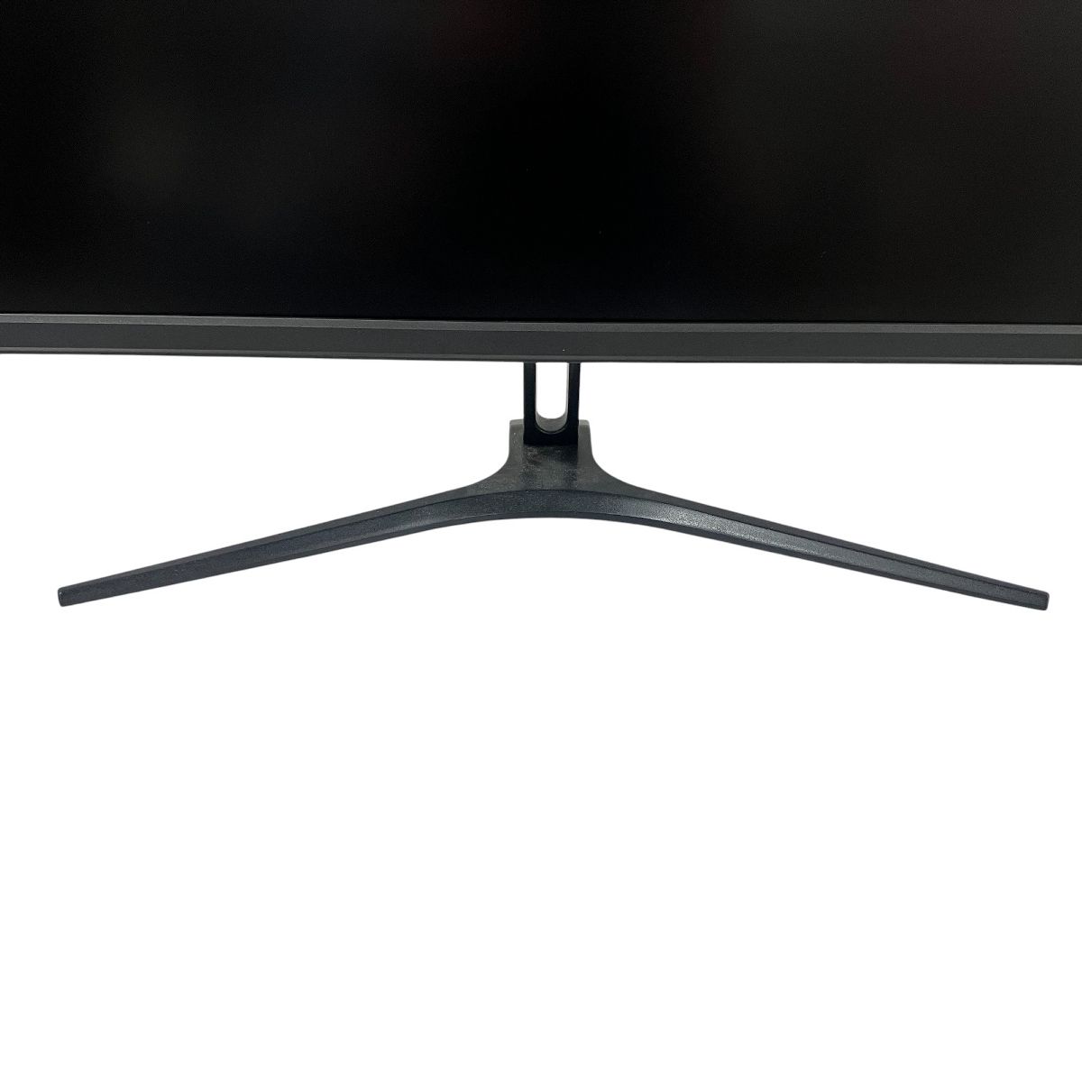 Agrexsione アグレクションモニター 4K 液晶ディスプレイ 32M4K