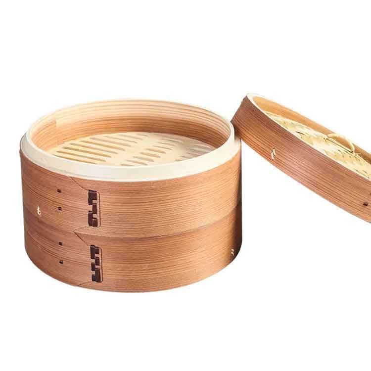 2段セット 本体2個.蓋1個セット