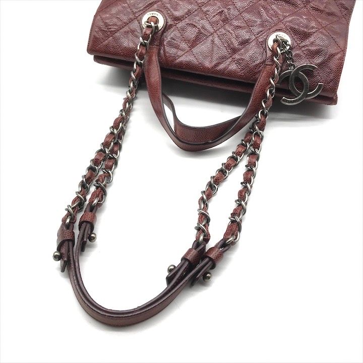 ショルダー バッグ