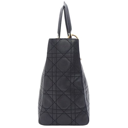 Christian Dior(クリスチャンディオール) カナージュ レディ