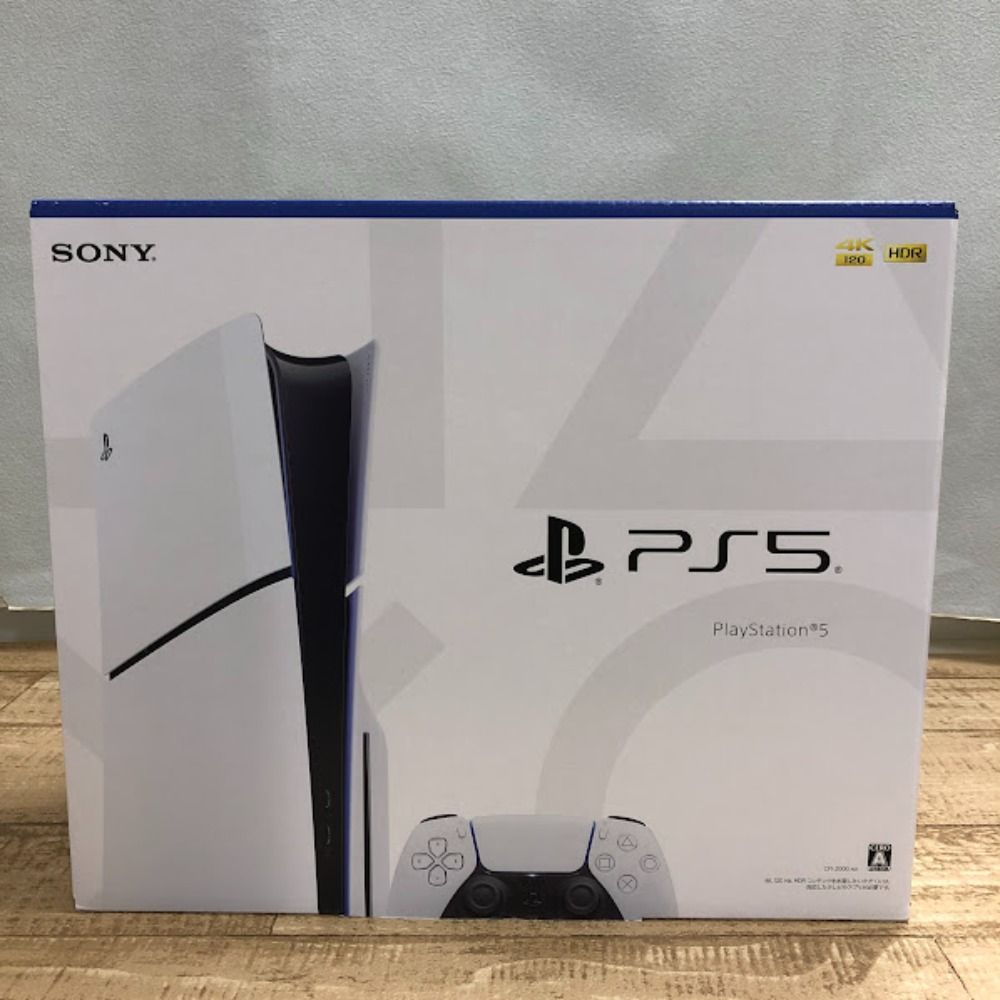 【中古】 財務管理 新訂改訂版/泉文堂/西沢脩 中古】 財務管理 新訂改訂版 / 西澤脩、西沢 脩 / 泉文堂