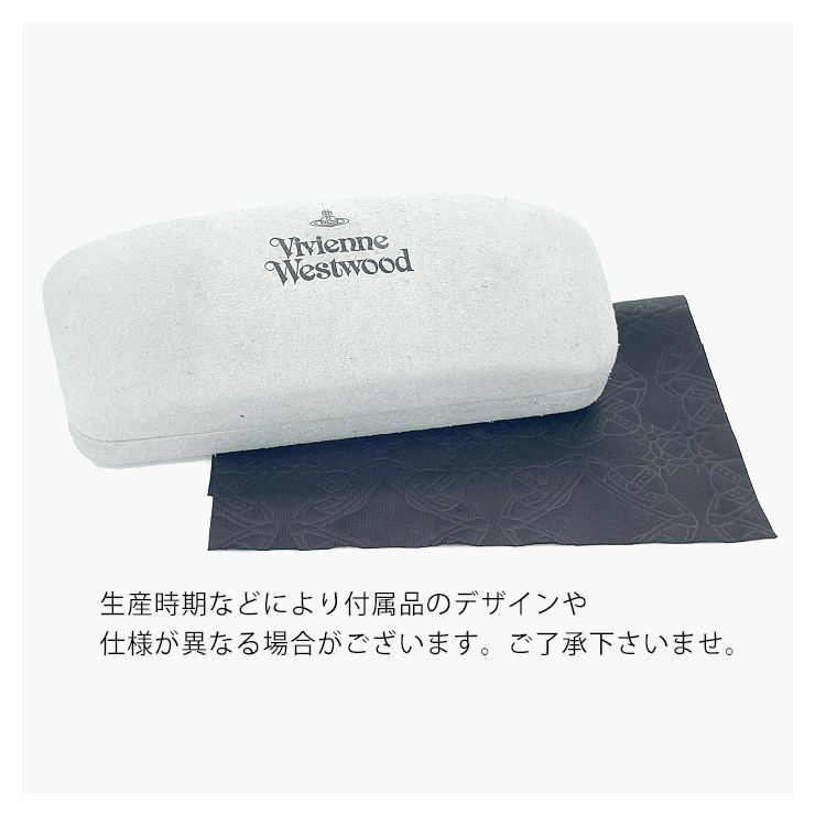 【新品】 ヴィヴィアン ウエストウッド メガネ 40-0018 c01 49mm レディース Vivienne Westwood 眼鏡 女性 40-0018-1 フォックス キャットアイ 型 メタル フレーム オーブ ダミーレンズ発送