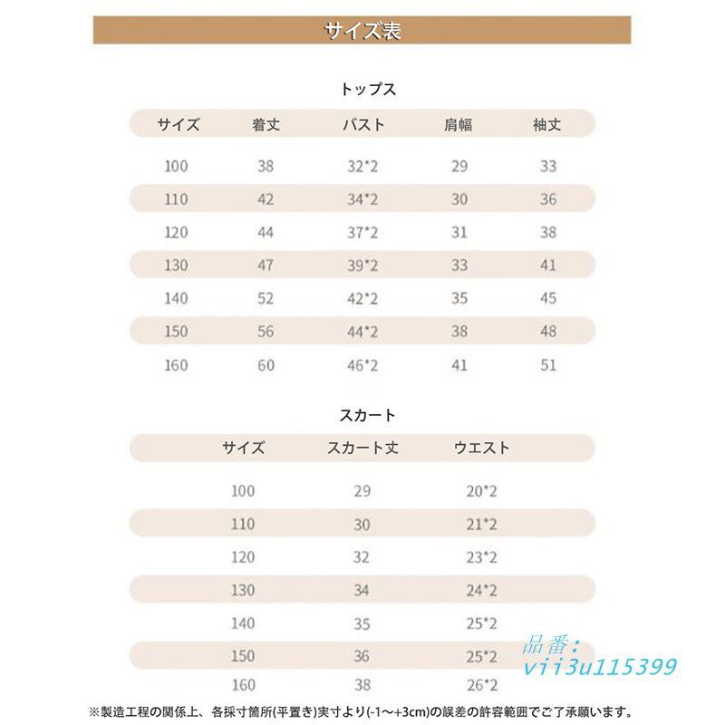 お受験
