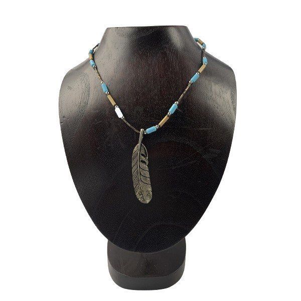 トルソー 木製 定番L トルソー 木製 定番L マネキン・トルソーの通販