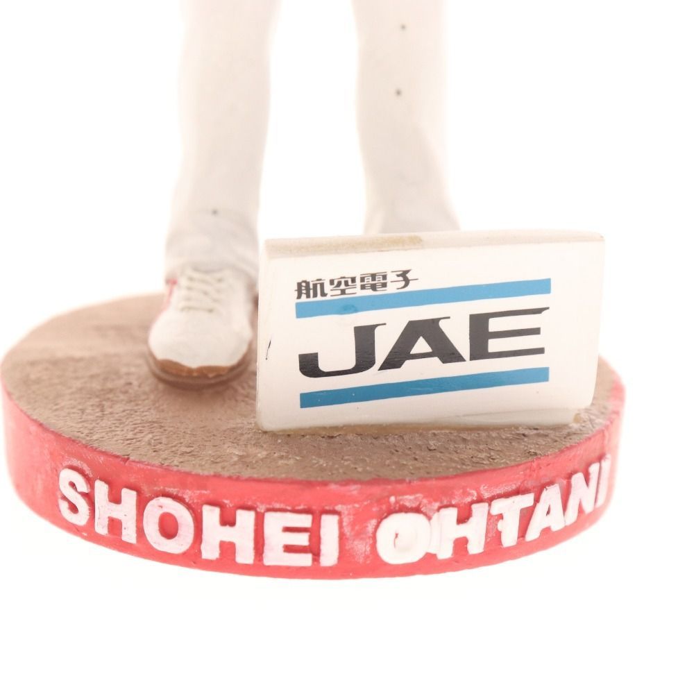 超貴重 タカラ製　アイルトン ・セナ フィギャー　記念プレート付き　限定品 超貴重 タカラ製 アイルトン ・セナ フィギャー 記念プレート
