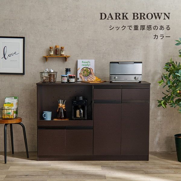 組立品 代引不可