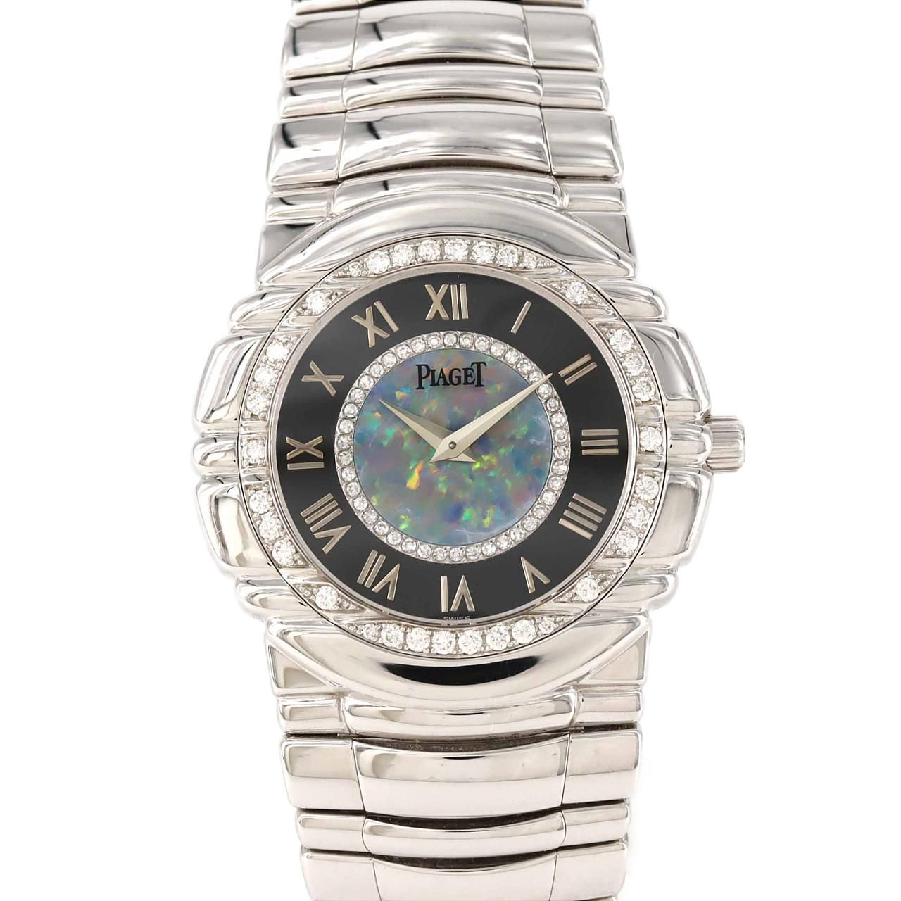 専用！3枚 GUNZE 同色3組セット 計6枚 GreenMark スパンブリーフ 前あき 2