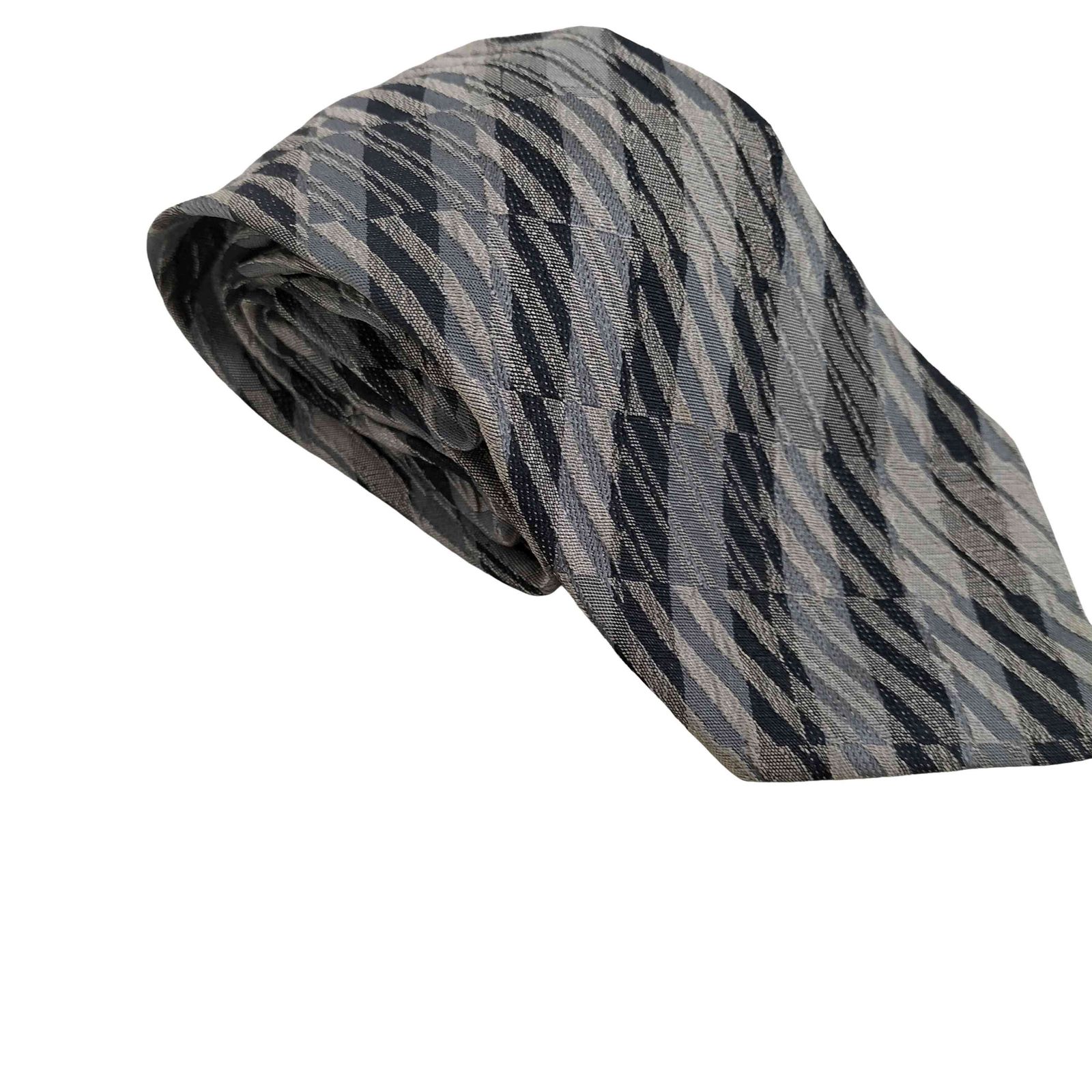 ISSEY MIYAKE MEN プリーツネクタイ HOMME PLISSE ISSEY MIYAKE プリーツネクタイ - メルカリ