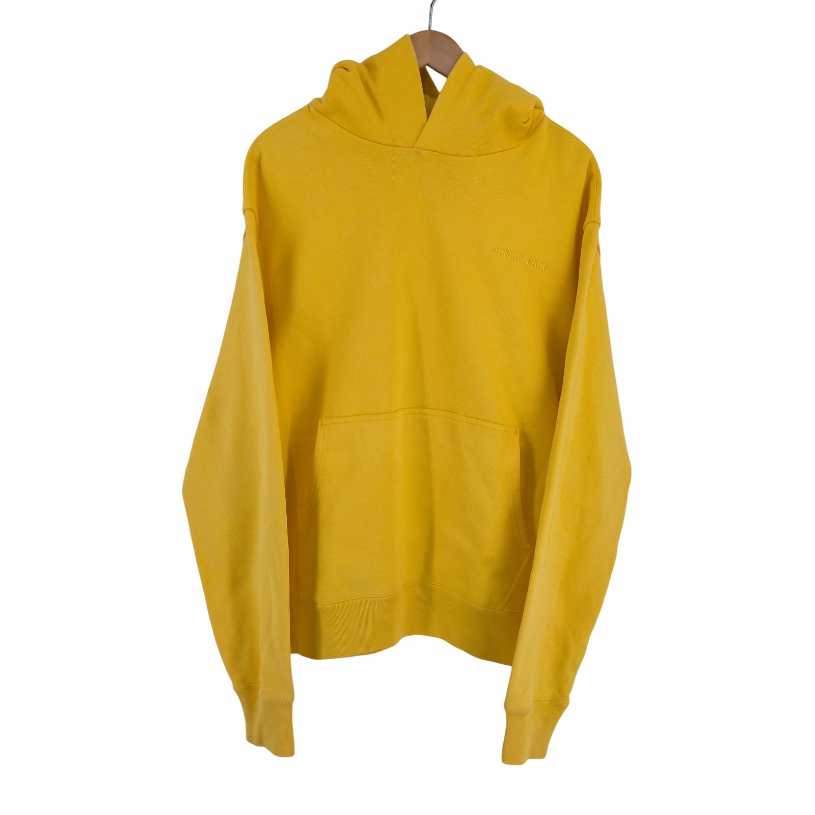 アディダス adidas 21SS BASIC HOODIE メンズ JPN：L 