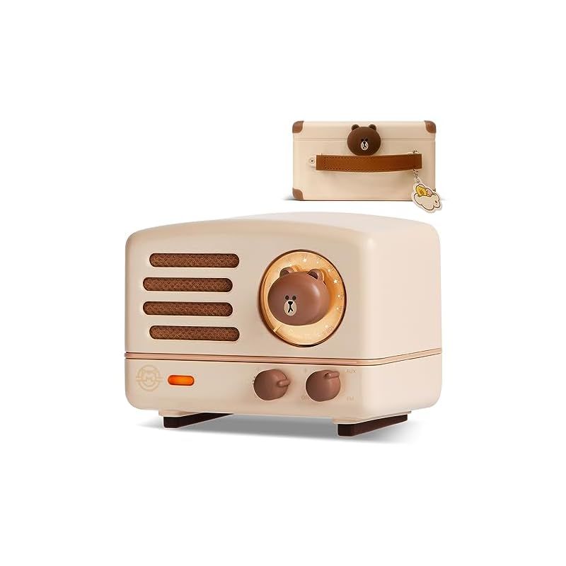 ミューゼン MUZEN OTRメタルブルートゥース スピーカー