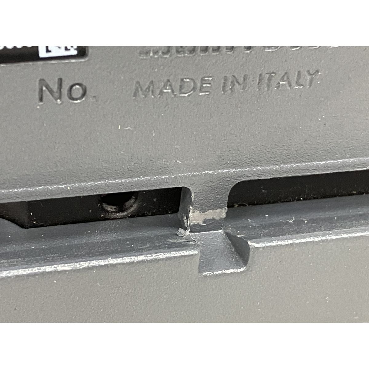 MVH500AH プロフルードビデオ雲台60mmフラットベース