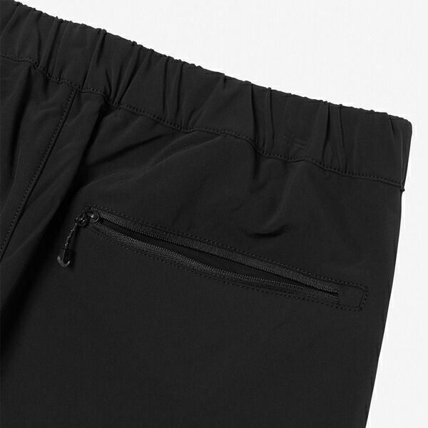 PANT TNF_2025