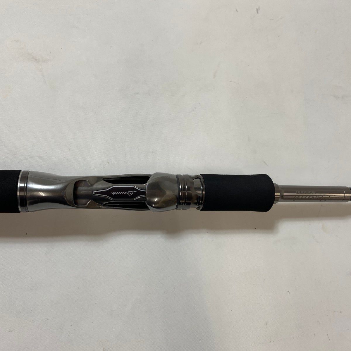 ΨΨSHIMANO シマノ