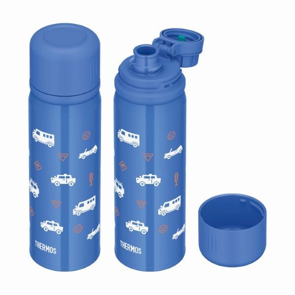 サイカス シアメンシス(シャメンシス) 双頭株 サイカス シアメンシス(シャメンシス) 双頭株