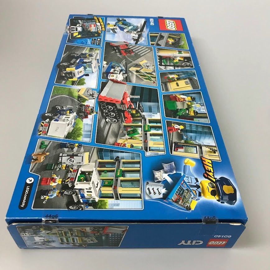 ポコ Amazon | ワカサギ イカダ カセ釣り マキコボシ釣り