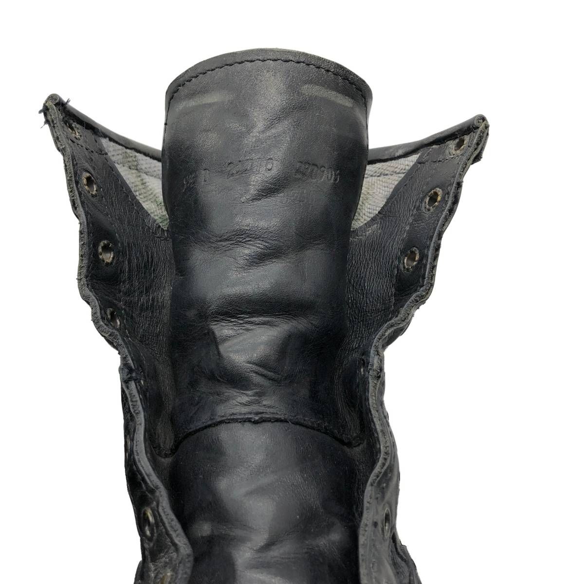 限定値下！ダナー DANNER 21210ACADIAGORE-TEXUSA製 古着 ダナー DANNER 21210 ACADIA GORE-TEX ゴアテックス ワーク