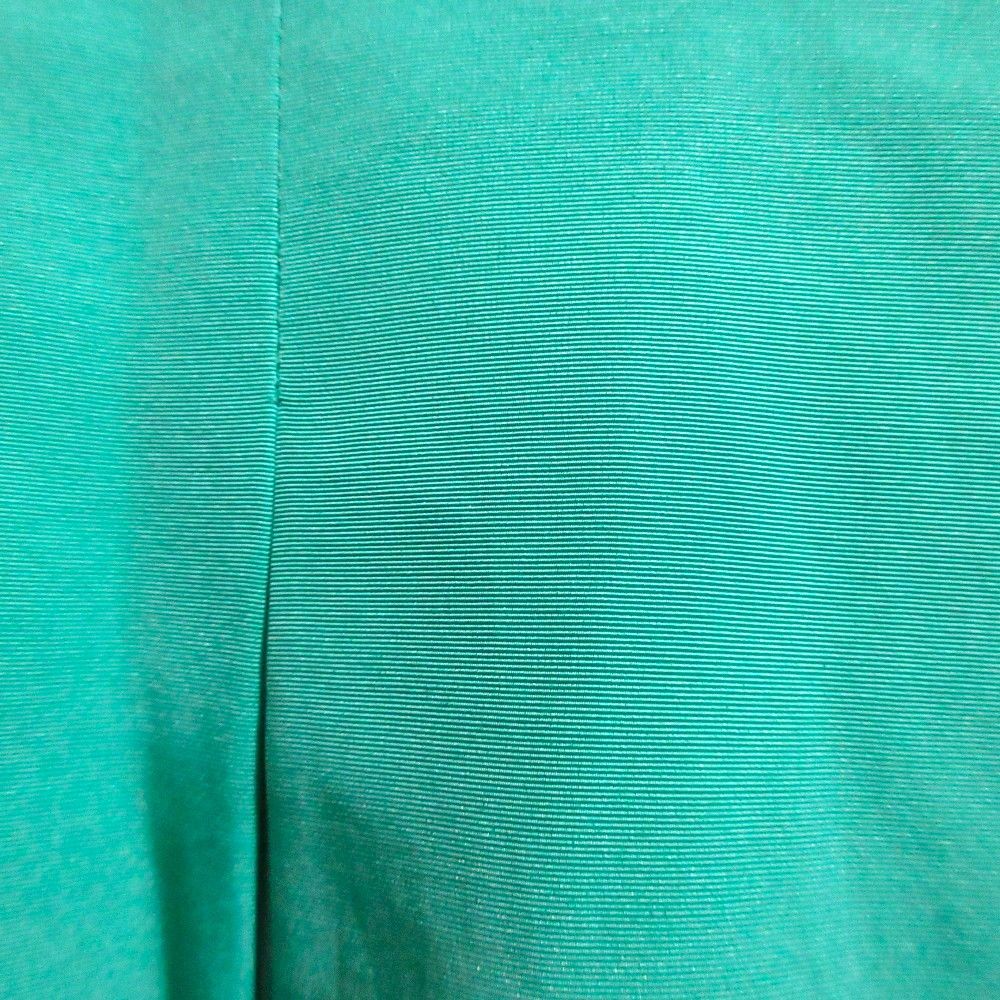 0224121155 サイズ36