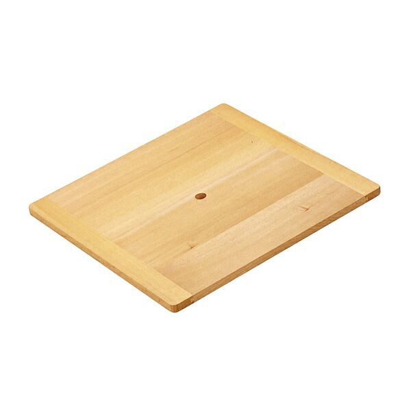 今村家具工芸 天然木アルダー無垢材 サイドボード レンジボード 収納棚