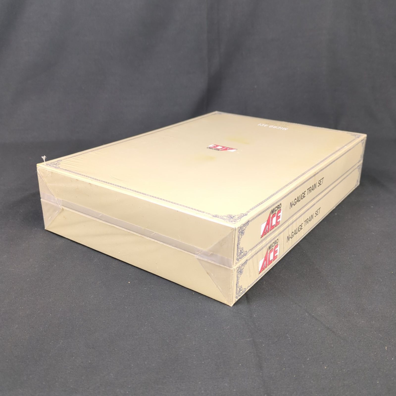 マイクロエース200系1000番台リニューアル色 A1594 A1595 Amazon | マイクロエース Nゲージ 200系1000番台新幹線