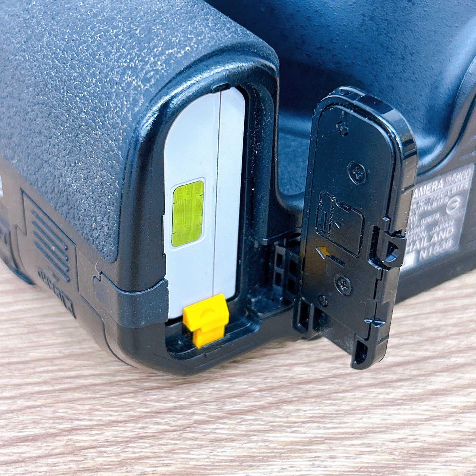 ZB1 SLAMDUNK 200枚限定 MCD サノク トレカ キムテレ ZB1 SLAMDUNK MCD