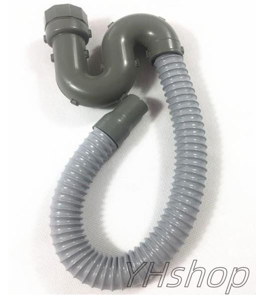 キッチンツール シンク